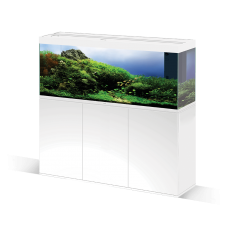 Поставка за аквариум Ciano Emotions Pro 150